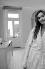 PHOEBE TONKIN - Day Out with Chanel and Vogue Australia, June 2022
