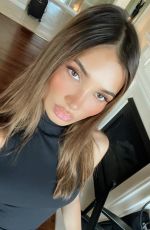 PIA MIA PEREZ - Instagram Photos 05/31/2022