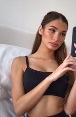 PIA MIA PEREZ - Instagram Photos 06/06/2022