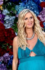 Pregnant NICKY HILTON at Alice + Olivia Celebrates 20 Years at Close East Lawn in New York 06/15/2022