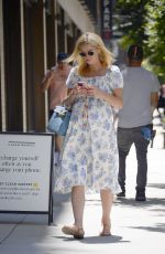 Pregnant NICKY HILTON Out with Her Dog in New York 06/20/2022