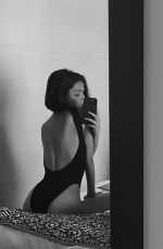 RACHEL ZEGLER - Instagram Photos 06/27/2022