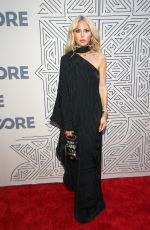 RACHEL ZOE at 2022 Core Gala at Hollywood Palladium in Los Angeles 06/10/2022
