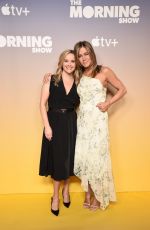 REESE WITHERSPOO at The Morning Show Season 2 FYC Screening and Qin Los Angeles &A 06/11/2022
