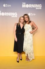 REESE WITHERSPOO at The Morning Show Season 2 FYC Screening and Qin Los Angeles &A 06/11/2022