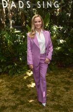 REESE WITHERSPOON at Where The Crawdads Sing Photocall in West Hollywood 06/07/2022