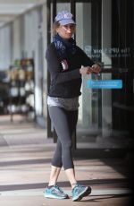RENEE ZELLWEGER Out in Laguna Beach 06/02/2022