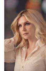 RHEA SEEHORN in Variety Magazin, June 2022
