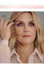 RHEA SEEHORN in Variety Magazin, June 2022