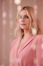 RHEA SEEHORN in Variety Magazin, June 2022