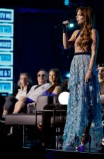 RILEY KEOUGH at 2022 MTV Movie & TV Awards: Unscripted in Santa Monica 06/05/2022