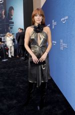 RILEY KEOUGH at Prime Video