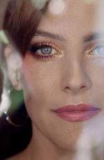 RILEY KEOUGH - MTV & TV Awards Photoshoot, June 2022