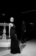 RITA ORA at Cartier Private Event at Liria Palace in Madrid 06/18/2022