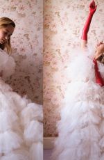 ROSE WILLIAMS for Who What Wear, June 2022