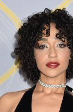 RUTH NEGGA at 75th Annual Tony Awards in New York 06/12/2022