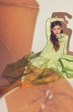 SADIE SINK for Who What Wear, July 2022