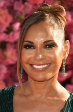SALLI RICHARDSON-WHITFIELD at YWCA GLA 2022 Phenomenal Women Awards Celebration in Inglewood 06/14/2022