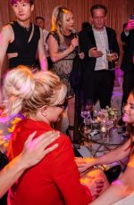SELENA GOMEZ at Britney Spears Wedding in Los Angeles California 06/09/2022 