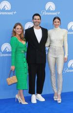SHELLEY HENNIG at Paramount+ UK Launch in London 06/20/2022
