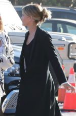 SOFIA RICHIE and Elliot Grainge Out for Lunch at Nobu in Malibu 06/29/2022