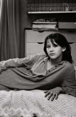 SOPHIE MARCEAU in Paris Match Magazine, France June/July 2022