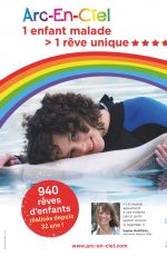 SOPHIE MARCEAU in Paris Match Magazine, France June/July 2022