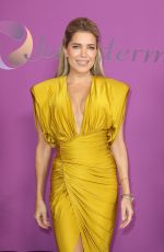SYLVIE MEIS at a Talk Event 06/09/2022