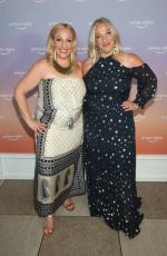 TALI and OPHIRA EDUT at Prime Video