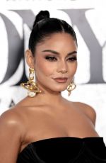 VANESSA HDUGENS at 75th Annual Tony Awards in New York 06/12/2022