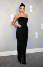 VANESSA HDUGENS at 75th Annual Tony Awards in New York 06/12/2022