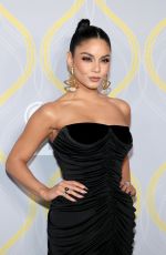 VANESSA HDUGENS at 75th Annual Tony Awards in New York 06/12/2022