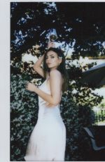 VICTORIA JUSTICE - Instagram Photos 06/06/2022