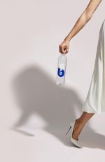 ZENDAYA for Smartwater