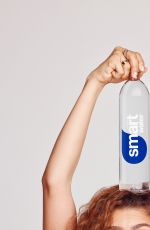 ZENDAYA for Smartwater