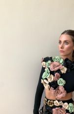 ALISON BRIE - Instagram Photos 07/21/2022