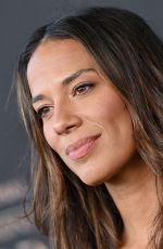 AMANDA SUDANO at House Of The Dragon Premiere in Los Angeles 07/27/2022