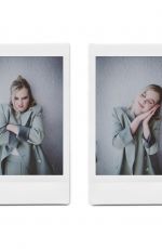 ANGOURIE RICE for The Laterals Magazine, July 2022
