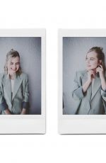 ANGOURIE RICE for The Laterals Magazine, July 2022