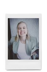 ANGOURIE RICE - Instagram Photos 07/17/2022