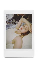 ANGOURIE RICE - Instagram Photos 07/17/2022