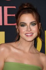 ANNE WINTERS at Only Murders in the Building, Season 2 Premiere in Los Angeles 06/27/2022