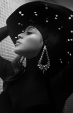 BEYONCE - Renaissance Album Artwork 07/28/2022