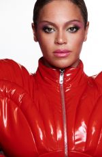 BEYONCE - Renaissance Album Artwork 07/28/2022