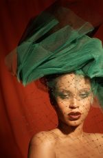 BEYONCE - Renaissance Album Artwork 07/28/2022