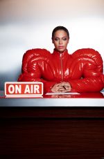 BEYONCE - Renaissance Album Artwork 07/28/2022