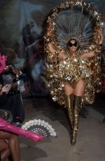 BEYONCE - Renaissance Album Artwork 07/28/2022