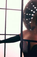 BEYONCE - Renaissance Album Artwork 07/28/2022