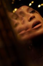BEYONCE - Renaissance Album Artwork 07/28/2022