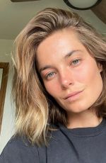 BRIDGET MALCOLM - Instagram Photos 07/12/2022